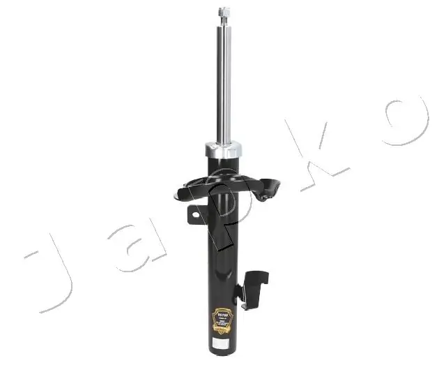 Shock Absorber MJ00766