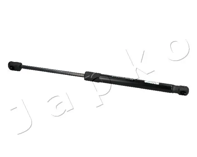 Gas Spring, boot/cargo area ZSJ80006