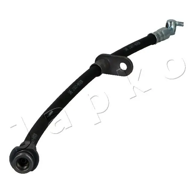 Holding Bracket, brake hose 69824