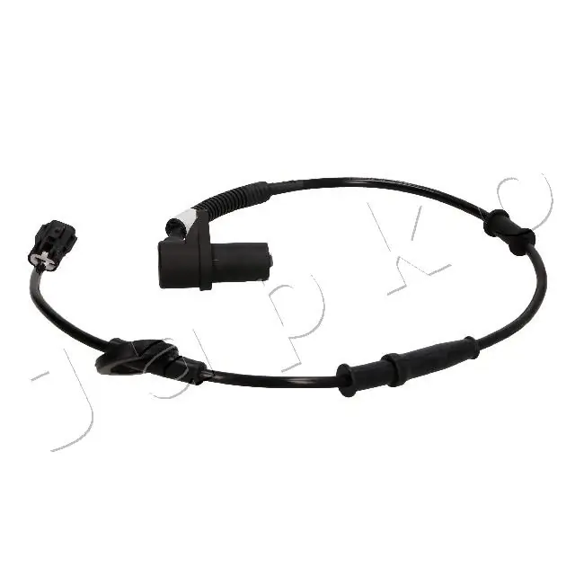 Sensor, wheel speed 151H05