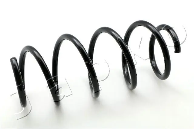 Suspension Spring ZCJ4091A