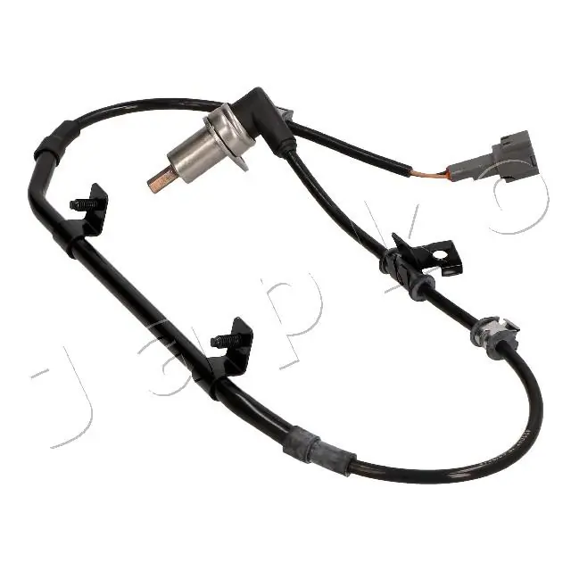 JAPKO 151190 Sensor, wheel speed
