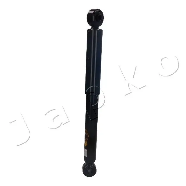 Shock Absorber MJ80035