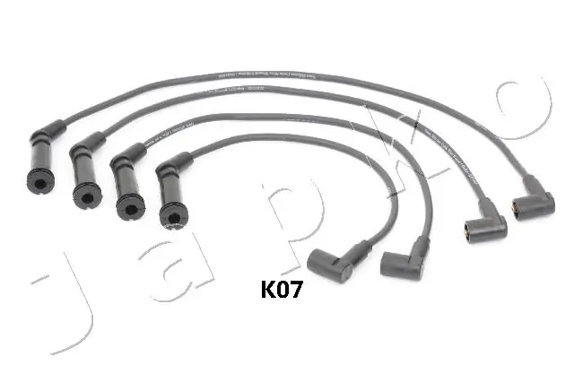 Ignition Cable Kit 132K07