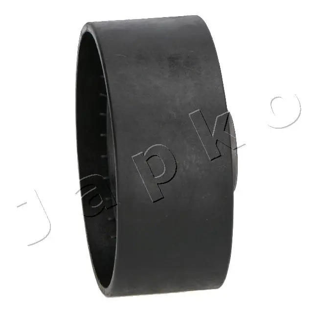 Tensioner, timing belt 45009