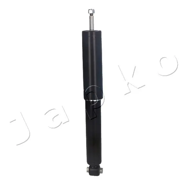Shock Absorber MJ00300