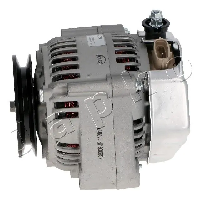 Alternator 2T547