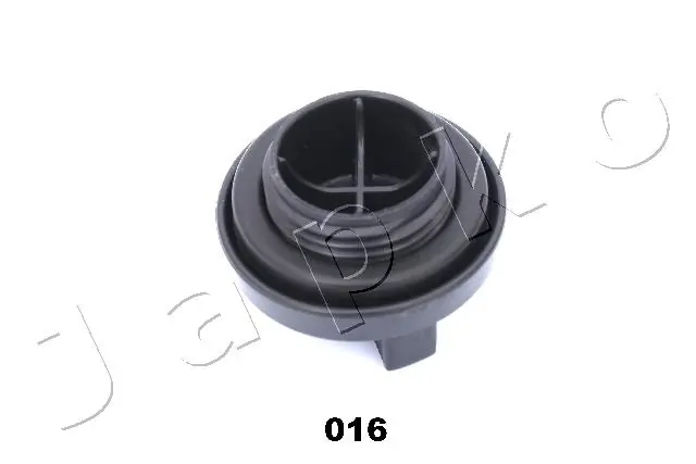 Sealing Cap, oil filler neck 147016