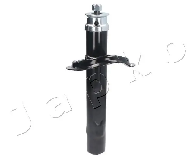 Shock Absorber MJ00114