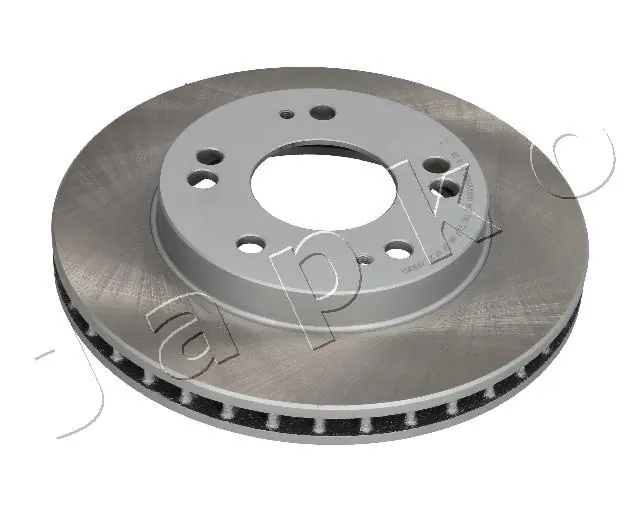 Brake Disc 60598C