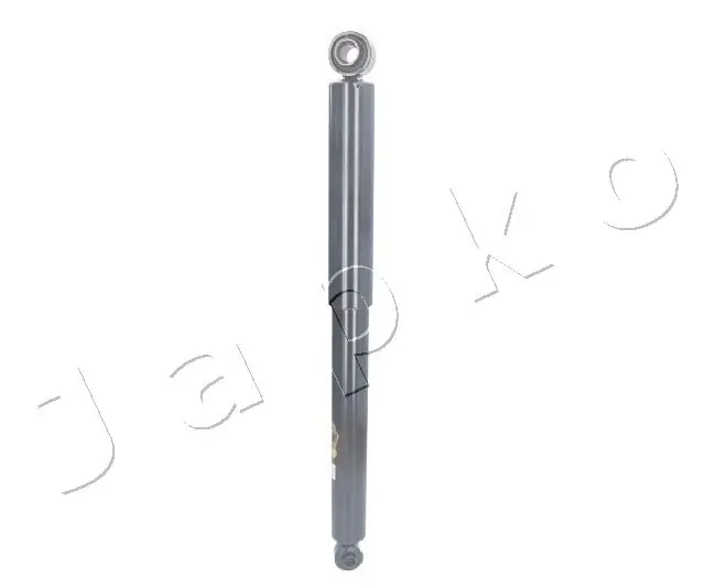 Shock Absorber MJ33053