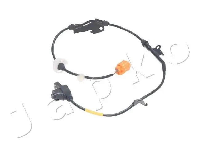 Sensor, wheel speed 151477