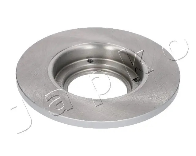 Brake Disc 61408C