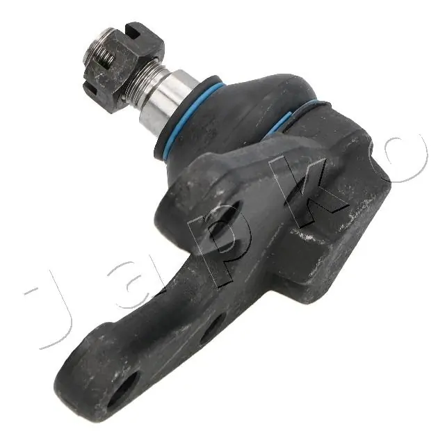 JAPKO 73006 Ball Joint