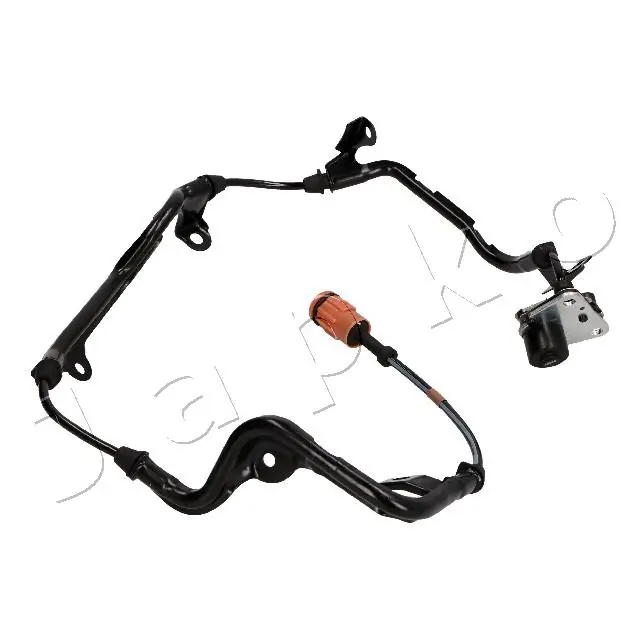 JAPKO 151473 Sensor, wheel speed