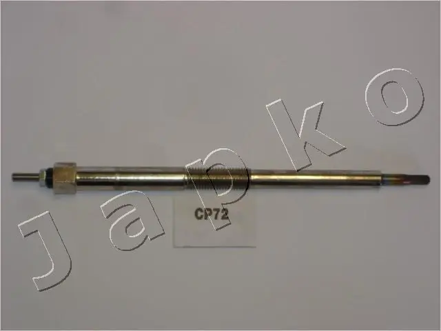 Glow Plug CP72