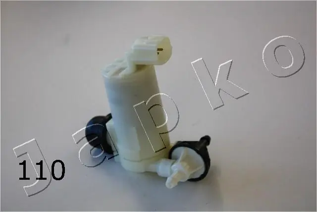 Washer Fluid Pump, window cleaning 156110