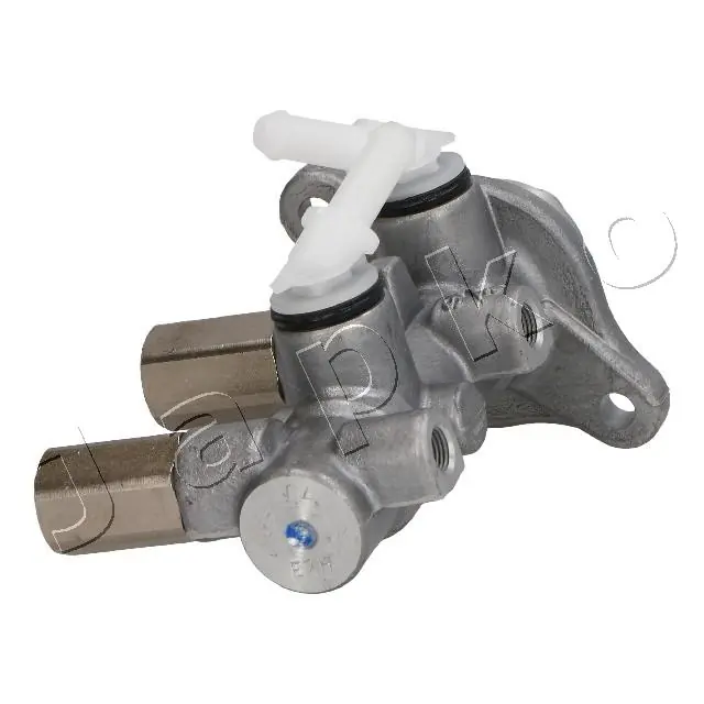 JAPKO 68K05 Brake Master Cylinder