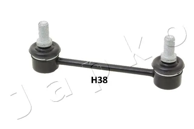 Stabiliser Bar, suspension 106H38
