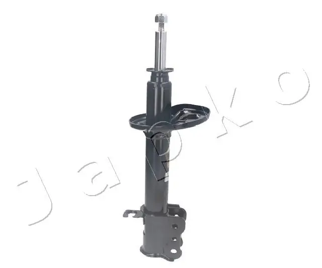 Shock Absorber MJ33020