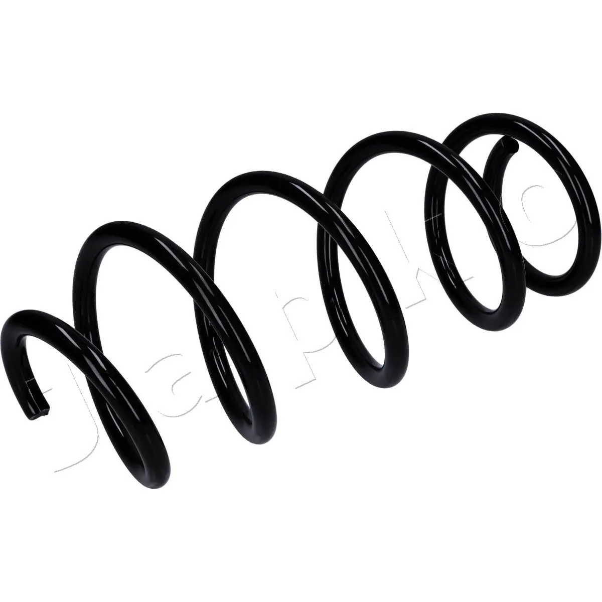 Suspension Spring ZCJ90347