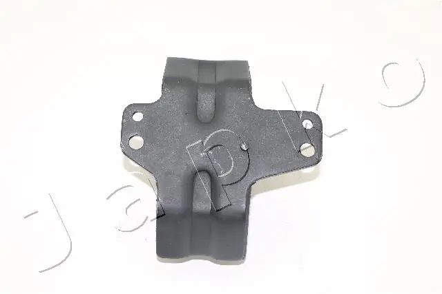 JAPKO GOJ1099 Mounting, engine