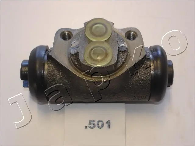 Wheel Brake Cylinder 67501