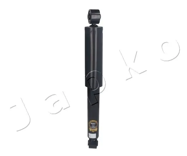 Shock Absorber MJ00531