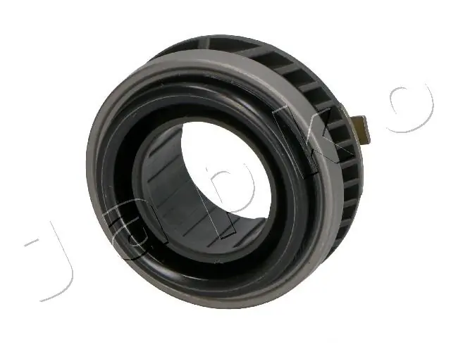 Clutch Release Bearing 90595