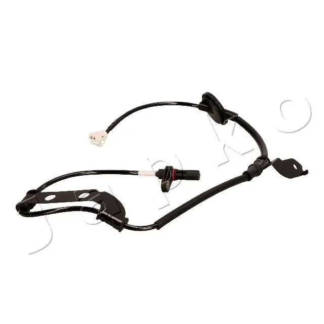 Sensor, wheel speed 151H86