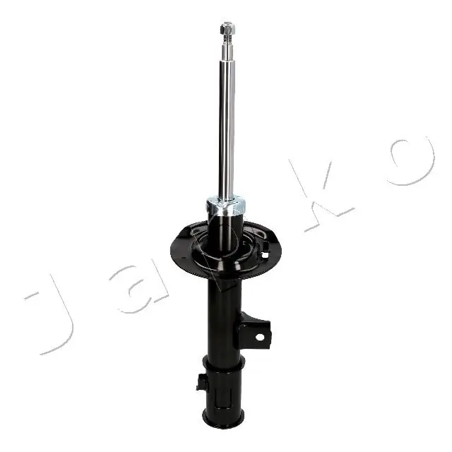 Shock Absorber MJKI064
