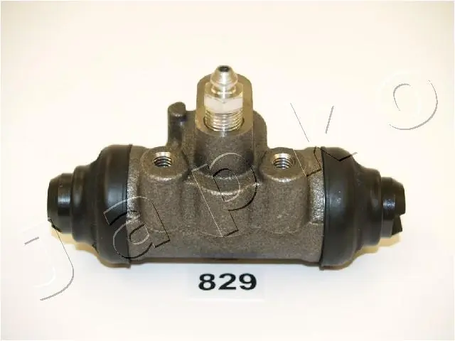 Wheel Brake Cylinder 67829