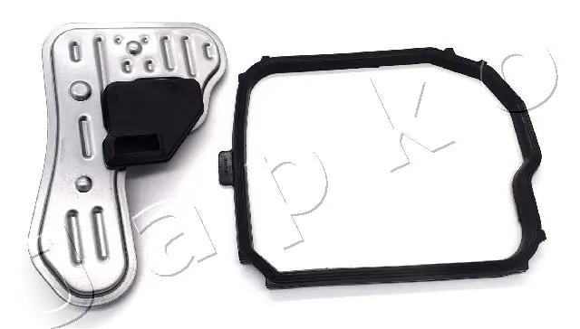 Hydraulic Filter, automatic transmission FTJ085