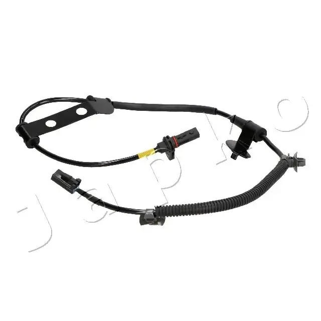 Sensor, wheel speed 151K43