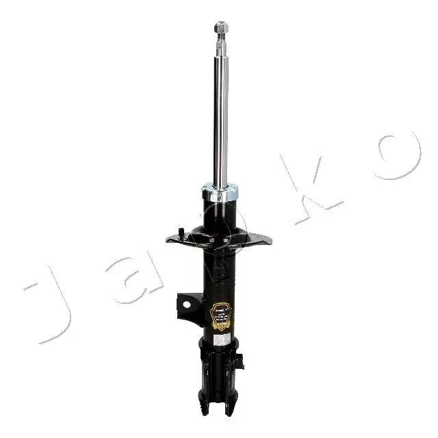 Shock Absorber MJKI064