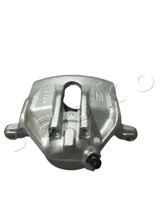 JAPKO CAL378LJM Brake Caliper