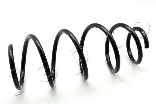 Suspension Spring ZCJ3300H