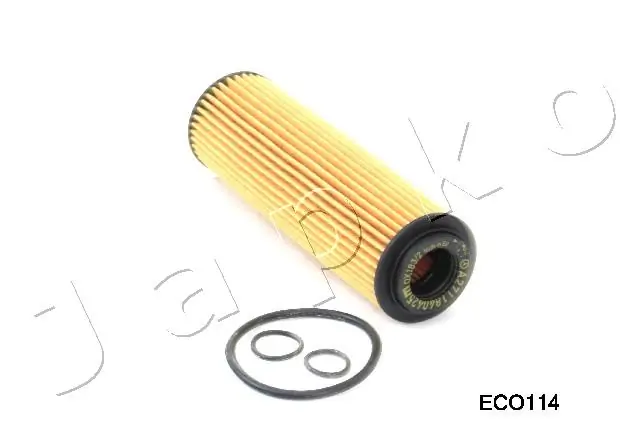 Oil Filter 1ECO114