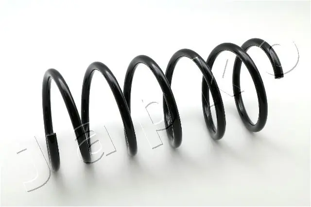Suspension Spring ZCJ3323A