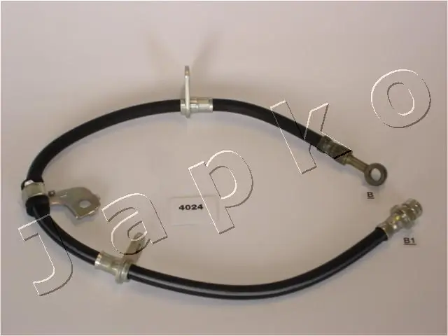 Holding Bracket, brake hose 694024