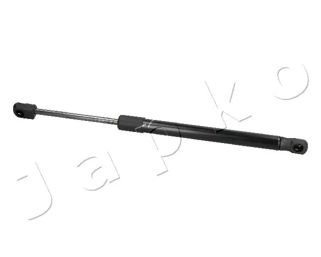 Gas Spring, boot/cargo area ZSJ09132