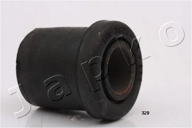 Bushing, leaf spring GOJ329