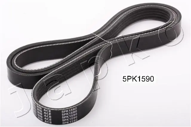 V-Ribbed Belt 5PK1590