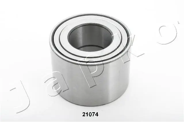 Wheel Bearing Kit 421074