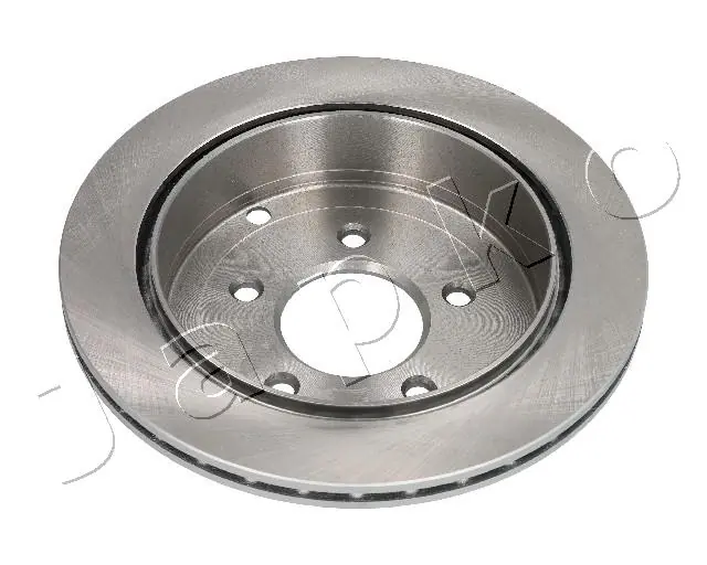 Brake Disc 61324C