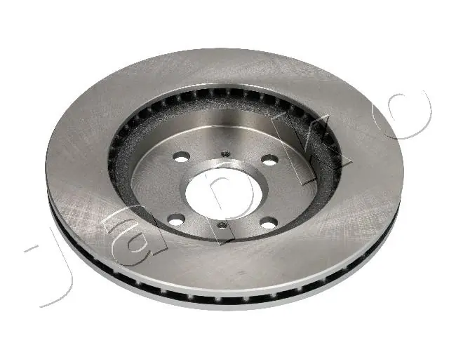 Brake Disc 60813C