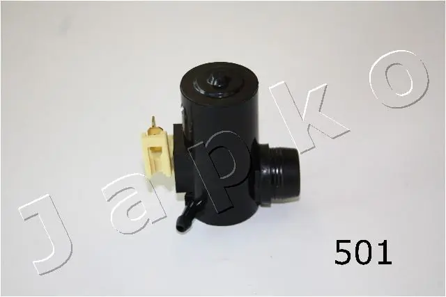 Washer Fluid Pump, window cleaning 156501
