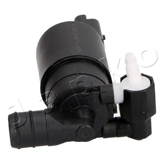 JAPKO 156116 Washer Fluid Pump, window cleaning