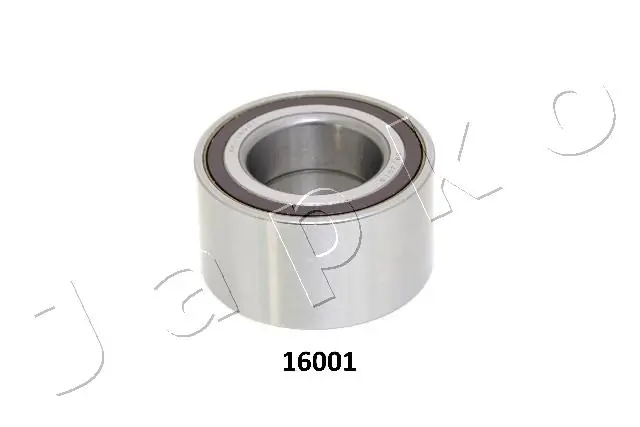 Wheel Bearing Kit 416001