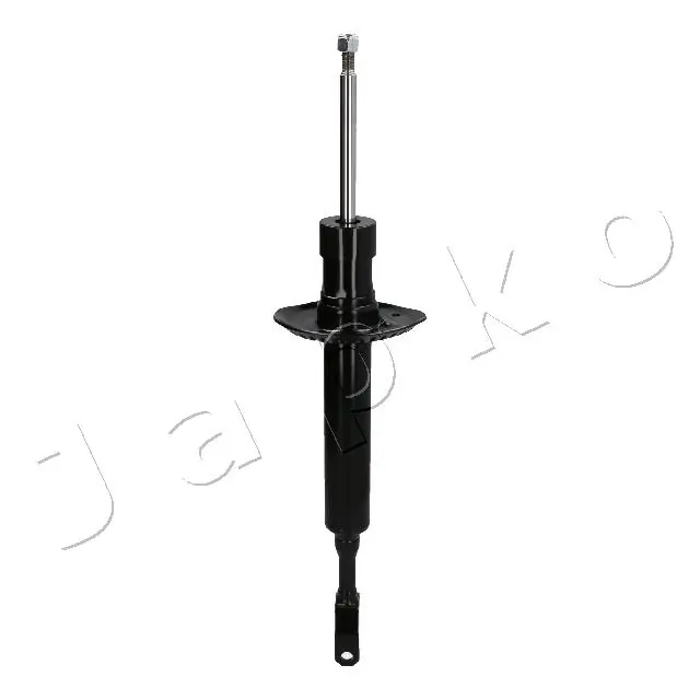 Shock Absorber MJ00050